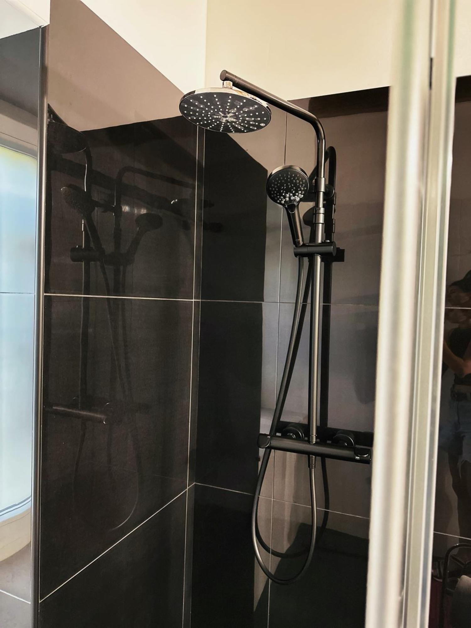 Parisi - Verona Fiera Luxury Golosine 1 Eksteriør bilde